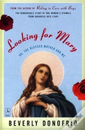 Looking For Mary