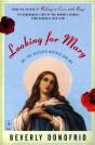 Looking For Mary - Preview