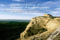 Looking For Mary Magdalene