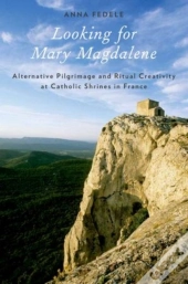 Looking For Mary Magdalene