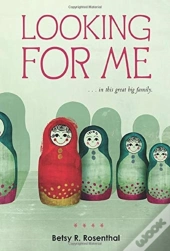 Looking For Me