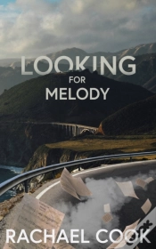 Capa do artigo Looking For Melody