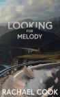 Looking For Melody - Preview