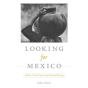 Looking For Mexico - Preview
