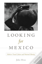 Looking For Mexico