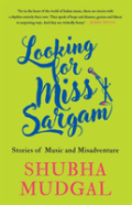 Looking For Miss Sargam