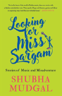 Looking For Miss Sargam - Preview