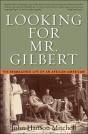 Looking For Mr. Gilbert - Preview