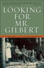 Looking For Mr. Gilbert - Preview
