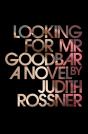 Looking For Mr. Goodbar - Preview