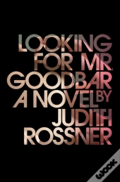 Looking For Mr. Goodbar