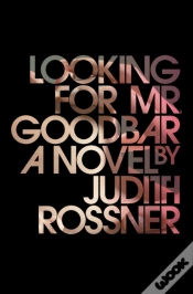 Capa do artigo Looking For Mr. Goodbar