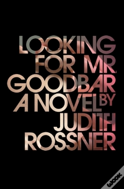 Capa do artigo Looking For Mr. Goodbar