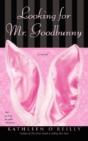 Looking For Mr. Goodbunny - Preview