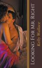 Looking For Mr. Right - Preview
