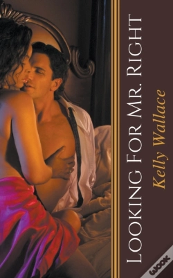 Capa do artigo Looking For Mr. Right