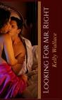 Looking For Mr. Right - Preview