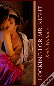Capa do artigo Looking For Mr. Right