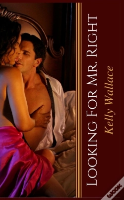 Capa do artigo Looking For Mr. Right