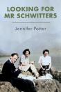 Looking For Mr Schwitters - Preview