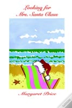 Capa do artigo Looking For Mrs. Santa Claus