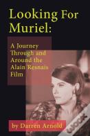 Looking For Muriel