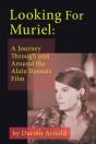Looking For Muriel - Preview