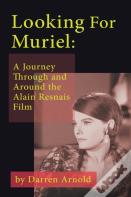 Looking For Muriel (Hardback)