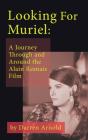 Looking For Muriel (Hardback) - Preview