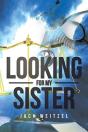 Looking For My Sister - Preview
