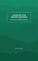 Looking For Native Ground