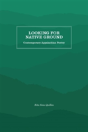 Looking For Native Ground - Preview