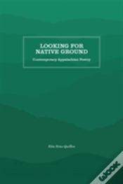Capa do artigo Looking For Native Ground