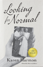 Looking For Normal - Preview