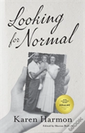 Capa do artigo Looking For Normal