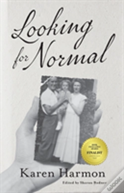 Capa do artigo Looking For Normal