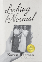 Looking For Normal - Preview