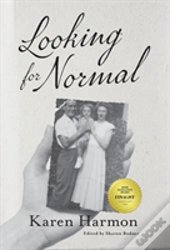 Looking For Normal