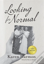 Capa do artigo Looking For Normal
