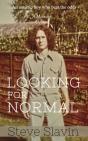 Looking For Normal - Preview