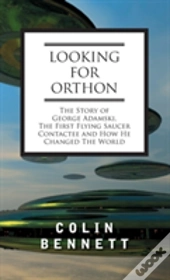 Looking For Orthon