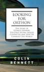 Looking For Orthon - Preview