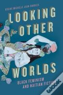 Looking For Other Worlds