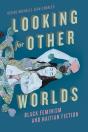 Looking For Other Worlds - Preview