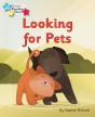 Looking For Pets - Preview