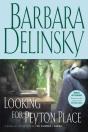 Looking For Peyton Place - Preview