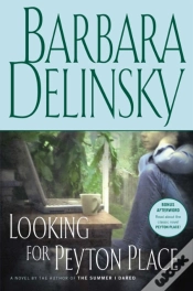 Capa do artigo Looking For Peyton Place