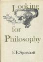Looking For Philosophy - Preview