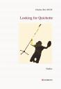 Looking For Quichotte - Preview