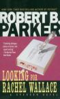 Looking For Rachel Wallace - Preview